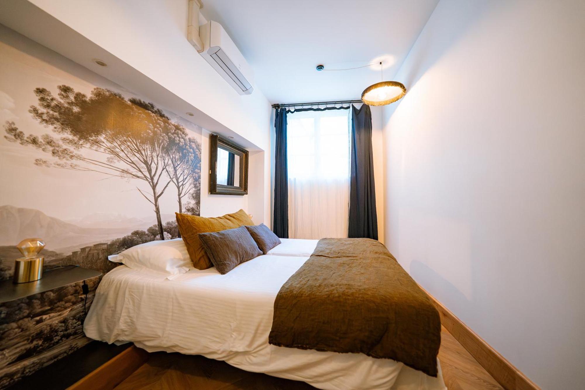 Maison Gaspard - Suites Et Appartements De Charme A Saumur Dış mekan fotoğraf