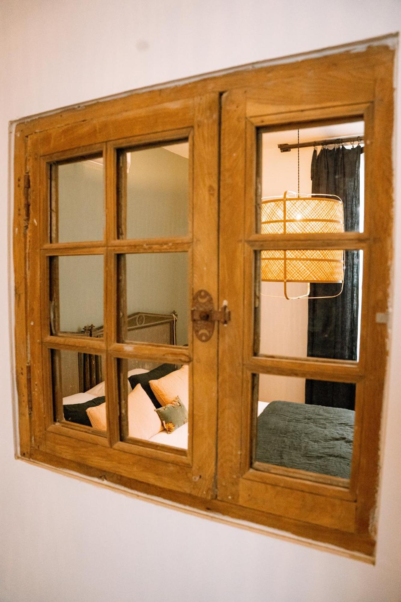 Maison Gaspard - Suites Et Appartements De Charme A Saumur Dış mekan fotoğraf